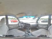 ✅ 2000 Kia Sportage • VIN: KNDJB7239Y5628247 • Лот: 52766485. Опубликован ранее на Copart с пробегом 163 617 миль. Бесплатный доступ к архиву аукционных продаж из США и подробный отчёт об истории автомобиля на DreamBid. Изображение 13.