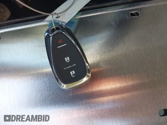 ✅ 2021 Chevrolet Equinox LS • VIN: 3GNAXHEV7MS166010 • Лот: 43317572. Опубликован ранее на IAAI с пробегом 66 088 миль. Бесплатный доступ к архиву аукционных продаж из США и подробный отчёт об истории автомобиля на DreamBid. Изображение 11.