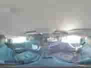 2017 Chevrolet Volt Premier с VIN 1G1RB6S54HU188726, выставлен на аукционе Copart как лот 52080273 с пробегом 70 697 миль миль и . История ставок и продаж доступна на DreamBid. Изображение 13.