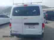 2015 Chevrolet City Express Cargo LS с VIN 3N63M0YN6FK693415, выставлен на аукционе IAAI как лот 42026961 с пробегом 195 485 миль миль и . История ставок и продаж доступна на DreamBid. Изображение 16.