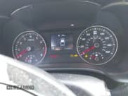 ✅ 2020 Kia Forte GT-Line • VIN: 3KPF34AD3LE243758 • Lot: 43269550. Wystawiony na IAAI z przebiegiem 131 923 mil. Bezpłatny archiwum sprzedaży aukcyjnych z USA i szczegółowy raport historii pojazdu na DreamBid. Zdjęcie 7.