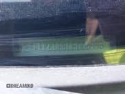 ✅ 2013 Ford Flex Limited • VIN: 2FMHK6D83DBD05993 • Lot: 42140500. Wystawiony na IAAI z przebiegiem 214 701 mil. Bezpłatny archiwum sprzedaży aukcyjnych z USA i szczegółowy raport historii pojazdu na DreamBid. Zdjęcie 17.