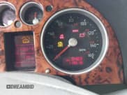 ✅ 2001 Audi TT • VIN: TRUTX28N011016561 • Лот: 41971753. Опубликован ранее на IAAI с пробегом 119 618 миль. Бесплатный доступ к архиву аукционных продаж из США и подробный отчёт об истории автомобиля на DreamBid. Изображение 7.