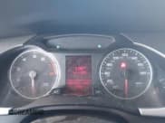 ✅ 2009 Audi A4 Premium • VIN: WAUVF78KX9A218809 • Лот: 43668699. Опубликован ранее на IAAI с пробегом 186 435 миль. Бесплатный доступ к архиву аукционных продаж из США и подробный отчёт об истории автомобиля на DreamBid. Изображение 7.