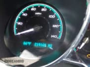 ✅ 2011 Chevrolet Malibu 1LT • VIN: 1G1ZC5EU8BF162216 • Lot: 43401841. Wystawiony na IAAI z przebiegiem 219 165 mil. Bezpłatny archiwum sprzedaży aukcyjnych z USA i szczegółowy raport historii pojazdu na DreamBid. Zdjęcie 16.