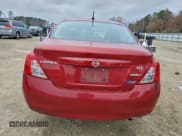 ✅ 2012 Nissan Versa SV • VIN: 3N1CN7AP5CL843866 • Lot: 94302705. Wystawiony na Copart z przebiegiem 110 501 mil. Bezpłatny archiwum sprzedaży aukcyjnych z USA i szczegółowy raport historii pojazdu na DreamBid. Zdjęcie 6.