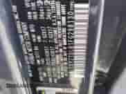 2015 Hyundai Santa Fe с VIN 5XYZTDLB1FG298130, выставлен на аукционе Copart как лот 89931465 с пробегом 167 323 миль миль и Чистый • Clean title. История ставок и продаж доступна на DreamBid. Изображение 13.