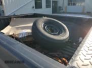 ✅ 1989 Ford F-250 • VIN: 1FTEF25N0KLA60415 • Лот: 48067565. Опубликован ранее на Copart с пробегом 103 916 миль. Бесплатный доступ к архиву аукционных продаж из США и подробный отчёт об истории автомобиля на DreamBid. Изображение 10.