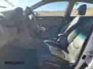 ✅ 2015 Hyundai Accent Sport • VIN: KMHCU5AE9FU204611 • Лот: 82294765. Опубликован ранее на Copart с пробегом 126 207 миль. Бесплатный доступ к архиву аукционных продаж из США и подробный отчёт об истории автомобиля на DreamBid. Изображение 7.