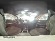 ✅ 2018 Chevrolet Cruze LT • VIN: 3G1BE6SM7JS617492 • Lot: 80687575. Listed on Copart with 114,990 mi. Free auction sales archive from the USA and detailed vehicle history report at DreamBid. Image 14.