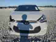 ✅ 2013 Hyundai Veloster RE:MIX • VIN: KMHTC6AD4DU127949 • Лот: 56993075. Размещён на Copart с пробегом 95 772 миль миль. Получите бесплатный доступ к архиву аукционных продаж из США и посмотрите подробный отчёт об истории автомобиля на DreamBid. Изображение 5.