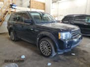 ✅ 2012 Land Rover Range Rover Sport HSE • VIN: SALSF2D4XCA722082 • Лот: 57330405. Опубликован ранее на Copart с пробегом 187 177 миль. Бесплатный доступ к архиву аукционных продаж из США и подробный отчёт об истории автомобиля на DreamBid. Изображение 4.