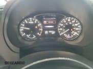 ✅ 2015 Nissan Altima SL • VIN: 1N4BL3AP2FC478821 • Lot: 53116755. Listed on Copart with 108,544 mi. Free auction sales archive from the USA and detailed vehicle history report at DreamBid. Image 9.