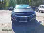 2023 Chevrolet Malibu LT z VIN 1G1ZD5ST0PF210517, wystawiony jako IAAI lot #43603730 z przebiegiem 76 940 mil mil oraz . Historia ofert i sprzedaży dostępna na DreamBid. Obrazek 12.