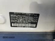 ✅ 2009 Subaru Forester X • VIN: JF2SH636X9H754088 • Lot: 82210915. Wystawiony na Copart z przebiegiem 171 634 mil. Bezpłatny archiwum sprzedaży aukcyjnych z USA i szczegółowy raport historii pojazdu na DreamBid. Zdjęcie 13.