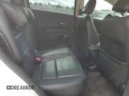 ✅ 2021 Honda HR-V EX-L • VIN: 3CZRU6H70MM739933 • Lot: 85927665. Wystawiony na Copart z przebiegiem 110 675 mil. Bezpłatny archiwum sprzedaży aukcyjnych z USA i szczegółowy raport historii pojazdu na DreamBid. Zdjęcie 11.