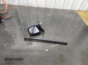 ✅ 2014 Nissan Pathfinder SL • VIN: 5N1AR2MN5EC678420 • Lot: 84638025. Wystawiony na Copart z przebiegiem 130 757 mil. Bezpłatny archiwum sprzedaży aukcyjnych z USA i szczegółowy raport historii pojazdu na DreamBid. Zdjęcie 13.