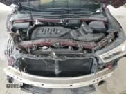 ✅ 2018 Acura MDX • VIN: 5J8YD3H3XJL008258 • Лот: 68326925. Опубликован ранее на Copart с пробегом 33 535 миль. Бесплатный доступ к архиву аукционных продаж из США и подробный отчёт об истории автомобиля на DreamBid. Изображение 12.