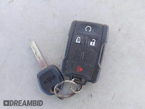 ✅ 2021 Chevrolet Colorado 4WD LT • VIN: 1GCGTCEN2M1178178 • Lot: 43005340. Listed on IAAI with 61,418 mi. Free auction sales archive from the USA and detailed vehicle history report at DreamBid. Image 11.