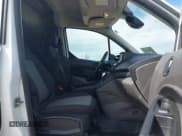 ✅ 2022 Ford Transit Connect XL • VIN: NM0LS7S22N1508015 • Лот: 42020193. Опубликован ранее на IAAI с пробегом 115 565 миль. Бесплатный доступ к архиву аукционных продаж из США и подробный отчёт об истории автомобиля на DreamBid. Изображение 5.