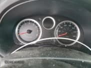 ✅ 2012 Nissan Sentra S • VIN: 3N1AB6AP5CL663846 • Lot: 94669465. Wystawiony na Copart z przebiegiem Nie podano. Bezpłatny archiwum sprzedaży aukcyjnych z USA i szczegółowy raport historii pojazdu na DreamBid. Zdjęcie 9.