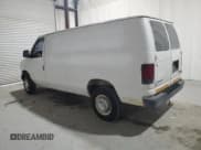 ✅ 2006 Ford Econoline Cargo • VIN: 1FTNE24L16DA80305 • Lot: 44340445. Listed on Copart with 329,421 mi. Free auction sales archive from the USA and detailed vehicle history report at DreamBid. Image 2.