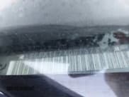 ✅ 2013 Chevrolet Silverado 1500 LTZ • VIN: 3GCPKTE7XDG137822 • Lot: 43575946. Listed on IAAI with 199,827 mi. Free auction sales archive from the USA and detailed vehicle history report at DreamBid. Image 9.