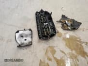 ✅ 2023 Toyota Tacoma SR5 • VIN: 3TYAZ5CN1PT032336 • Lot: 86247075. Wystawiony na Copart z przebiegiem 53 896 mil. Bezpłatny archiwum sprzedaży aukcyjnych z USA i szczegółowy raport historii pojazdu na DreamBid. Zdjęcie 12.