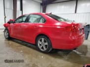 ✅ 2014 Volkswagen Jetta TDI • VIN: 3VWLL7AJ8EM287402 • Lot: 90278145. Listed on Copart with 118,238 mi. Free auction sales archive from the USA and detailed vehicle history report at DreamBid. Image 2.