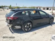 ✅ 2018 Buick Regal Preferred • VIN: W04GU8SX3J1094196 • Lot: 54503335. Wystawiony na Copart z przebiegiem 118 734 mil. Bezpłatny archiwum sprzedaży aukcyjnych z USA i szczegółowy raport historii pojazdu na DreamBid. Zdjęcie 3.