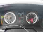 2019 Ram 1500 Big Horn with VIN 1C6RR6TT2KS561630, listed as a IAAI auction lot 43203396 with 107,570 mi miles and . Bid and sale history available at DreamBid. Image 7.