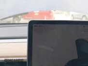 ✅ 2022 Tesla Model 3 Long Range • VIN: 5YJ3E1EB6NF250866 • Lot: 42059963. Wystawiony na IAAI z przebiegiem 20 004 mil. Bezpłatny archiwum sprzedaży aukcyjnych z USA i szczegółowy raport historii pojazdu na DreamBid. Zdjęcie 16.