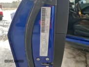 ✅ 2018 Dodge Challenger T/A 392 • VIN: 2C3CDZFJXJH171426 • Лот: 95910455. Опубликован ранее на Copart с пробегом 81 175 миль. Бесплатный доступ к архиву аукционных продаж из США и подробный отчёт об истории автомобиля на DreamBid. Изображение 13.