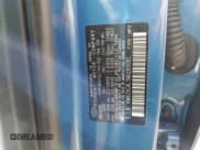 ✅ 2021 Hyundai Tucson Ultimate • VIN: KM8J3CAL1MU285081 • Lot: 85647285. Listed on Copart with 37,269 mi. Free auction sales archive from the USA and detailed vehicle history report at DreamBid. Image 12.