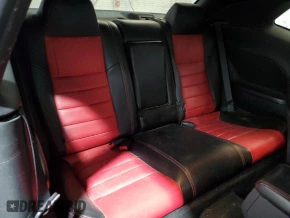 ✅ 2012 Dodge Challenger SXT • VIN: 2C3CDYAG5CH110929 • Lot: 79397284. Wystawiony na Copart z przebiegiem 126 576 mil. Bezpłatny archiwum sprzedaży aukcyjnych z USA i szczegółowy raport historii pojazdu na DreamBid. Zdjęcie 10.