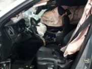 ✅ 2019 Mazda CX-9 Grand Touring • VIN: JM3TCBDY0K0333647 • Lot: 86529155. Listed on Copart with 72,106 mi. Free auction sales archive from the USA and detailed vehicle history report at DreamBid. Image 7.