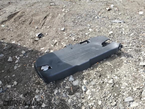 ✅ 2021 Hyundai Santa Fe SEL • VIN: 5NMS6DAJ3MH321932 • Lot: 86166985. Wystawiony na Copart z przebiegiem 117 405 mil. Bezpłatny archiwum sprzedaży aukcyjnych z USA i szczegółowy raport historii pojazdu na DreamBid. Zdjęcie 13.