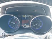 ✅ 2015 Subaru Outback Limited • VIN: 4S4BSENC9F3335182 • Lot: 43206576. Listed on IAAI with 118,463 mi. Free auction sales archive from the USA and detailed vehicle history report at DreamBid. Image 7.