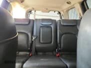 ✅ 2008 Nissan Pathfinder SE • VIN: 5N1AR18BX8C638753 • Lot: 82656375. Listed on Copart with 230,963 mi. Free auction sales archive from the USA and detailed vehicle history report at DreamBid. Image 10.