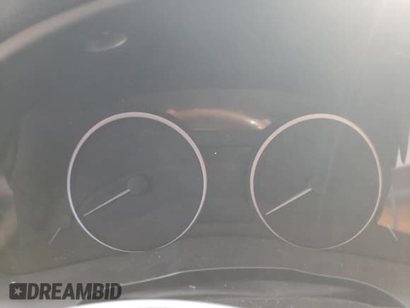 ✅ 2015 Lexus ES 300h • VIN: JTHBW1GG4F2083394 • Lot: 81637055. Wystawiony na Copart z przebiegiem Nie podano. Bezpłatny archiwum sprzedaży aukcyjnych z USA i szczegółowy raport historii pojazdu na DreamBid. Zdjęcie 9.