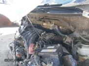 ✅ 2018 Nissan NV200 S • VIN: 3N6CM0KN6JK705368 • Lot: 41422665. Listed on IAAI with 65,873 mi. Free auction sales archive from the USA and detailed vehicle history report at DreamBid. Image 10.