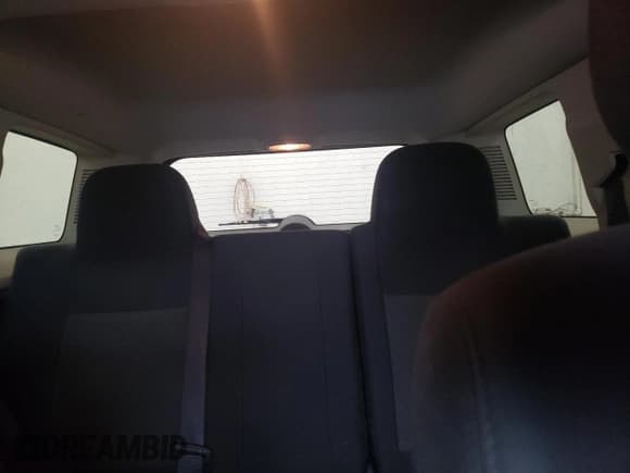 ✅ 2012 Jeep Patriot • VIN: 1C4NJPAB7CD558419 • Lot: 68211675. Listed on Copart with 207,592 mi. Free auction sales archive from the USA and detailed vehicle history report at DreamBid. Image 10.