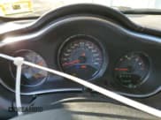 ✅ 2013 Dodge Avenger SE • VIN: 1C3CDZAB5DN637842 • Лот: 48007264. Опубликован ранее на Copart с пробегом 120 474 миль. Бесплатный доступ к архиву аукционных продаж из США и подробный отчёт об истории автомобиля на DreamBid. Изображение 9.