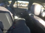 ✅ 2019 Mercedes-Benz GLC 300 • VIN: WDC0G4KB2KV164447 • Лот: 86790015. Опубликован ранее на Copart с пробегом 68 218 миль. Бесплатный доступ к архиву аукционных продаж из США и подробный отчёт об истории автомобиля на DreamBid. Изображение 10.