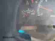 ✅ 1997 Dodge Dakota • VIN: 1B7GL23X9VS296979 • Лот: 43617511. Размещён на IAAI с пробегом 131 165 миль миль. Получите бесплатный доступ к архиву аукционных продаж из США и посмотрите подробный отчёт об истории автомобиля на DreamBid. Изображение 12.