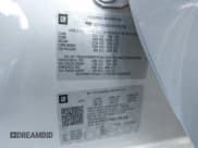 ✅ 2021 Chevrolet Silverado 1500 RST • VIN: 1GCUYEED1MZ181436 • Lot: 43452181. Listed on IAAI with 97,093 mi. Free auction sales archive from the USA and detailed vehicle history report at DreamBid. Image 9.