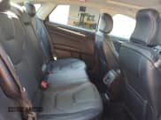 ✅ 2019 Ford Fusion Titanium • VIN: 3FA6P0SU0KR227851 • Lot: 70728465. Listed on Copart with 115,323 mi. Free auction sales archive from the USA and detailed vehicle history report at DreamBid. Image 10.