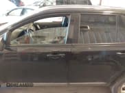 ✅ 2014 Ford Edge SEL • VIN: 2FMDK4JCXEBB54096 • Lot: 43522068. Wystawiony na IAAI z przebiegiem 165 839 mil. Bezpłatny archiwum sprzedaży aukcyjnych z USA i szczegółowy raport historii pojazdu na DreamBid. Zdjęcie 14.