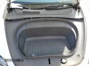 ✅ 2024 Tesla Model 3 Long Range • VIN: 5YJ3E1EB2RF816947 • Лот: 85330265. Опубликован ранее на Copart с пробегом 21 195 миль. Бесплатный доступ к архиву аукционных продаж из США и подробный отчёт об истории автомобиля на DreamBid. Изображение 11.