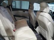 ✅ 2016 Lincoln MKX Reserve • VIN: 2LMPJ8LR3GBL49909 • Lot: 90321165. Listed on Copart with 91,418 mi. Free auction sales archive from the USA and detailed vehicle history report at DreamBid. Image 11.